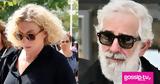 Φαίδρα Δρούκα, Φιλιππίδη, -Σαν,faidra drouka, filippidi, -san