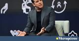 Αλέξης Τσίπρας, Φέρεντς Πούσκας,alexis tsipras, ferents pouskas