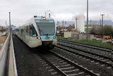 Προαστιακός, Ποια, 20 Ιουνίου,proastiakos, poia, 20 iouniou