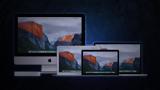 Μάλλον, Intel Mac,mallon, Intel Mac