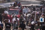 Γάζα, Δεκάδες, Ισραήλ,gaza, dekades, israil