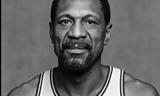 NBA,