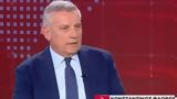 Κωνσταντίνος Φλώρος, Ελλάδα, Χαφτάρ, Αθήνα,konstantinos floros, ellada, chaftar, athina