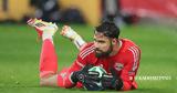 UEFA,
