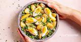 Πατατοσαλάτα,patatosalata