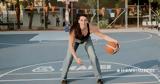 Μαριέλα Φασούλα, Ευρωμπάσκετ,mariela fasoula, evrobasket