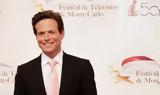 Scott Wolf, Διαζύγιο, Μόνοι,Scott Wolf, diazygio, monoi