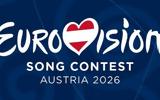 Eurovision 2026,