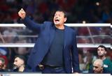Αταμάν, Μπορείτε, Τούρκος, Τουρκία,ataman, boreite, tourkos, tourkia