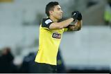 Πινέδα, ΑΕΚ,pineda, aek