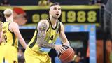 Βασίλη Τολιόπουλου, Άρη, GBL,vasili toliopoulou, ari, GBL