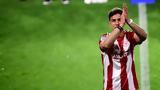 Athletic, Αυτό, Ολυμπιακού – Μπράιτον, Κωστούλα,Athletic, afto, olybiakou – braiton, kostoula