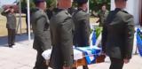 Επαναπατρισμός, Έλληνα, Κύπρο,epanapatrismos, ellina, kypro