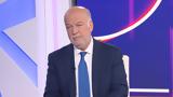 Φλωρίδης, ΕΡΤΝews, Δικαιοσύνη, Τέμπη –,floridis, ertnews, dikaiosyni, tebi –
