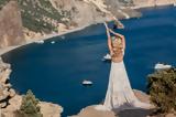 Πόσα, Έλληνες,posa, ellines