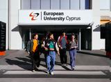 Σπουδές, Εξωτερικό Ξεκίνα, Κύπρο,spoudes, exoteriko xekina, kypro