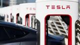 Μασκ, Τέξας, Tesla,mask, texas, Tesla