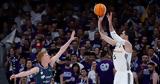 Ρεάλ Μαδρίτης - Μάλαγα 99-81, Αποφασιστικό,real madritis - malaga 99-81, apofasistiko