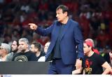 Εργκίν Αταμάν, Τουρκία,ergkin ataman, tourkia
