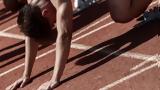 Αναβολή, Βαλκανικό Πρωτάθλημα Κ18,anavoli, valkaniko protathlima k18