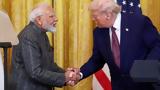 Δασμοί Τραμπ, ΗΠΑ – Ινδίας,dasmoi trab, ipa – indias