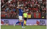 Οβιέδο-Αλμερία 1-1, Καθόρλα,oviedo-almeria 1-1, kathorla