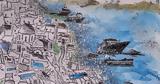 Εκδήλωση, Σαντορίνης,ekdilosi, santorinis