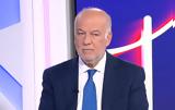 Φλωρίδης, Τέμπη, Στη Δικαιοσύνη,floridis, tebi, sti dikaiosyni