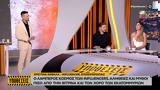 Η εξάρτηση για likes στα social media,
