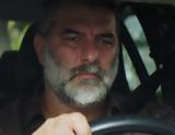 Γιάννη Οικονομίδη, Βασίλη Μπισμπίκη, 27 Νοεβρίου,gianni oikonomidi, vasili bisbiki, 27 noevriou