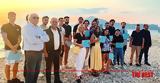 Απονομή, 110η Σχολή, ΙΟ Πατρών,aponomi, 110i scholi, io patron