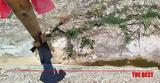 Άνω Αλισσός, - BINTEO, ΦΩΤΟ,ano alissos, - BINTEO, foto