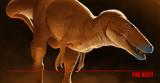 Λείψανα, T-Rex, Μογγολία,leipsana, T-Rex, mongolia