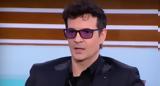 Νίνο, Ζόζεφιν,nino, zozefin