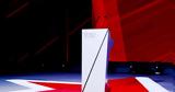ΣΥΡΙΖΑ, Παραιτήθηκαν,syriza, paraitithikan
