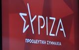 Ομαδική, ΣΥΡΙΖΑ, Συνέδριο – Διαβάστε,omadiki, syriza, synedrio – diavaste