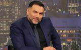 Γρηγόρης Αρναούτογλου, Στον,grigoris arnaoutoglou, ston