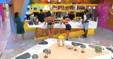 Big Brother, Ζωή, Φένια, Kas,Big Brother, zoi, fenia, Kas