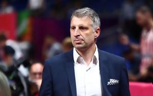 Παπαλουκάς, Στην Ελλάδα, papaloukas, stin ellada