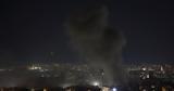 Ισραήλ, Λίβανο – Εξαλείφθηκε, Χεζμπολάχ,israil, livano – exaleifthike, chezbolach
