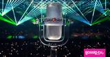 Eurovision 2026, Γκρατς,Eurovision 2026, gkrats