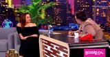 Ελένη Καρακάση, Τελικά, Μετά,eleni karakasi, telika, meta