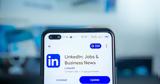 LinkedIn, Πώς,LinkedIn, pos