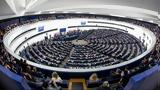Κυρώσεις, Ισραήλ, Αριστερά, Ευρωκοινοβούλιο,kyroseis, israil, aristera, evrokoinovoulio