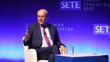 Κωστής Χατζηδάκης,kostis chatzidakis