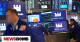 Πτώση, Wall Street, ΗΠΑ, Κίνας,ptosi, Wall Street, ipa, kinas