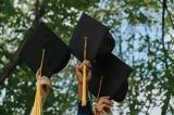 ΗΠΑ, Παραιτήθηκε, Fulbright, Τραμπ,ipa, paraitithike, Fulbright, trab