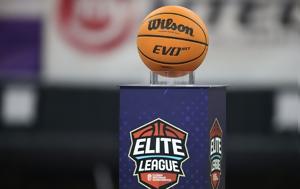 Νίκη Βόλου, Elite League, niki volou, Elite League