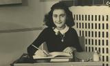 12 Ιουνίου 1942, Άννα Φρανκ, Ιστορία –,12 iouniou 1942, anna frank, istoria –