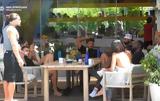 Άναψαν, Big Brother – Κι, Κας, Φένιας,anapsan, Big Brother – ki, kas, fenias